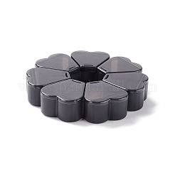 Kunststoffkästen&nbsp;CON-P019-04A