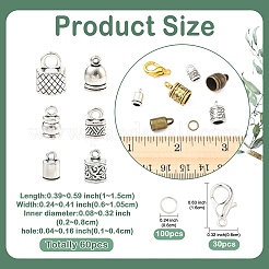DIY-Zubehör-Kits&nbsp;FIND-YW0017-85