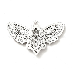 Pendentif en alliage&nbsp;X-FIND-C014-03AS