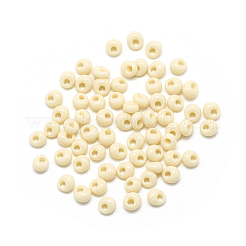 Toho perles de rocaille à franges japonaises&nbsp;SEED-R039-02-MA51