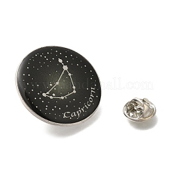Doce constelaciones&nbsp;LS-JEWB-S033-01P-J