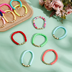 3 Set&nbsp;BJEW-GO0001-38