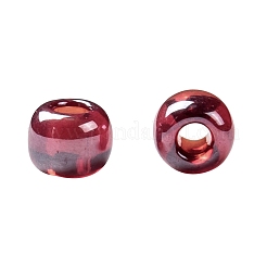 Toho 11/0 runde Perlen&nbsp;X-SEED-TR11-0109C