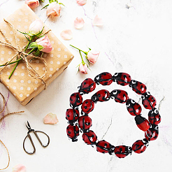 Fabrication de collier diy&nbsp;DIY-SC0017-09