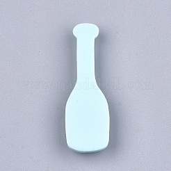 Harz Cabochons&nbsp;LS-CRES-T013-47A