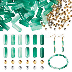 Diy jewelry making kits&nbsp;DIY-TA0016-11A