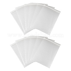 Luftpolstertaschen aus PE-Folie&nbsp;ABAG-TAC0035-14C