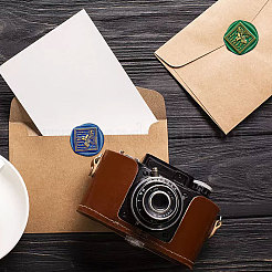 DIY Sammelalbum&nbsp;AJEW-WH0107-048