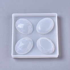 Silikonformen&nbsp;DIY-F041-17B