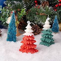 Weihnachtsbaumkerzen&nbsp;JX290A