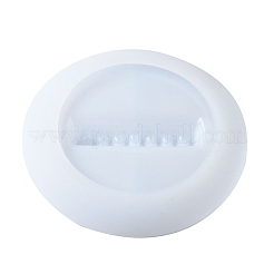 Runde DIY-Silikon-Displayformen&nbsp;SIMO-H019-01