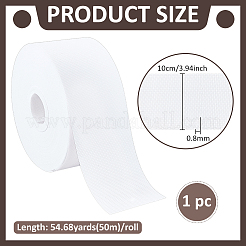 Cintura in poliestere per tende&nbsp;DIY-WH0504-979B