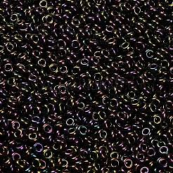 Toho 11/0 Demi-Rundperlen&nbsp;SEED-DR11-0085