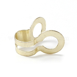Eisen Kalotten&nbsp;FIND-WH0050-64LG