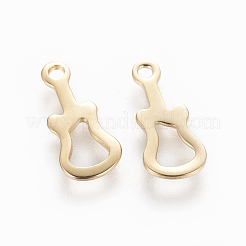 201 dijes de acero inoxidable&nbsp;STAS-L233-026G