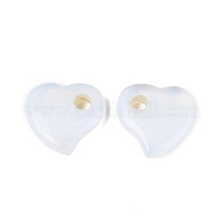 Colgantes opalite&nbsp;G-G602-06A