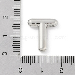 Gestellmessinganhänger&nbsp;KK-A224-01T-P