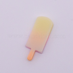 Cabochons in resina&nbsp;RESI-CJC0002-10B