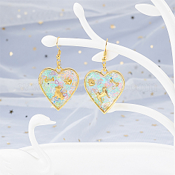 Cabochon in lega&nbsp;MRMJ-OC0001-34G