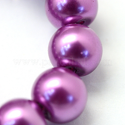 Einbrennfarbe&nbsp;LS-HY-Q003-3mm-16