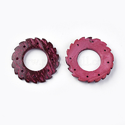 Kokos-Verbinder&nbsp;COCO-P002-06
