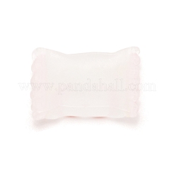 Cabochons in resina&nbsp;CRES-CJC0001-12
