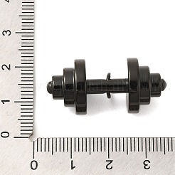 Ciondoli in acciaio inox 304&nbsp;STAS-D110-39B