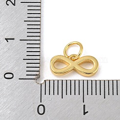 Gestellmessinganhänger&nbsp;X-KK-A200-21G