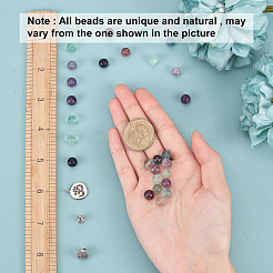 DIY-Schmuck machen Kits&nbsp;DIY-SC0016-07B