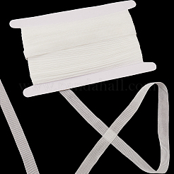 20 m transparentes elastisches Nylon-Strickband aus Angelschnur&nbsp;OCOR-GF0003-59B-01