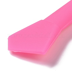 Rührstäbchen aus Silikon&nbsp;TOOL-D030-03A