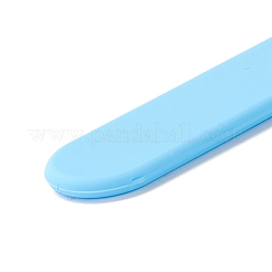 Wiederverwendbare Silikonstifte&nbsp;DIY-P059-11B