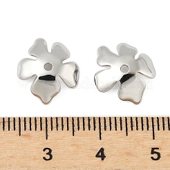 Coupelles en laiton&nbsp;X-KK-V015-37P