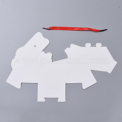 Weihnachtsgeschenkboxen&nbsp;X-CON-L024-E02