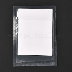 Gepresste Trockenblumen&nbsp;DIY-K032-58K