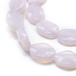 Perline Opalite fili&nbsp;G-L557-06D