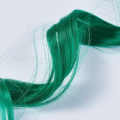 Mode für Frauen Haarschmuck&nbsp;LS-PHAR-TAC0001-004
