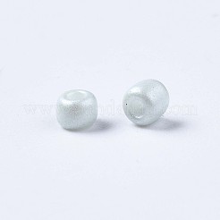 12/0 Glasperlen&nbsp;SEED-S060-A-F408
