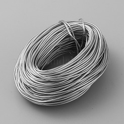 Fil d'aluminium&nbsp;AW-WH0009-01A