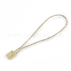 Juteschnur&nbsp;X-CDIS-T001-18A
