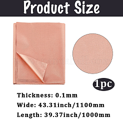 Tessuto di protezione EMF&nbsp;AJEW-WH0314-712E-06