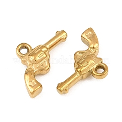 Colgantes de acero inoxidable 304&nbsp;SA-CBA3ECF-23G