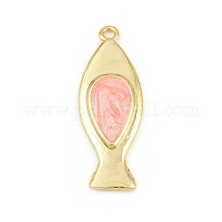Pendente in ottone&nbsp;KK-CBAAB9C-03G-02