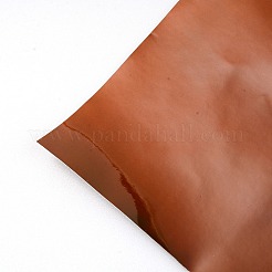 Kunstleder Stoff&nbsp;DIY-WH0246-01