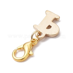 26 Stück Buchstaben A ~ Z&nbsp;HJEW-JM02653