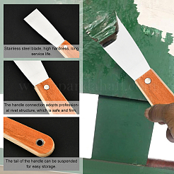 2 Stück Borstenpinsel in 2 Ausführungen&nbsp;TOOL-NB0001-72