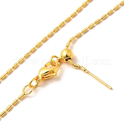 1 mm dicke&nbsp;MAK-L044-53G