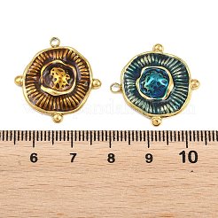 Anhänger aus Edelstahl 304&nbsp;STAS-K328-04G