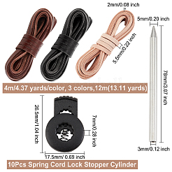 Accesorios de desplazamiento para guantes de béisbol&nbsp;FIND-OC0001-88