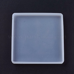Silikonformen&nbsp;DIY-L005-42A